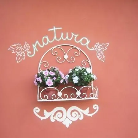 Natura In